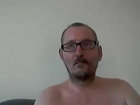 magikstar29: вебкам-шоу
