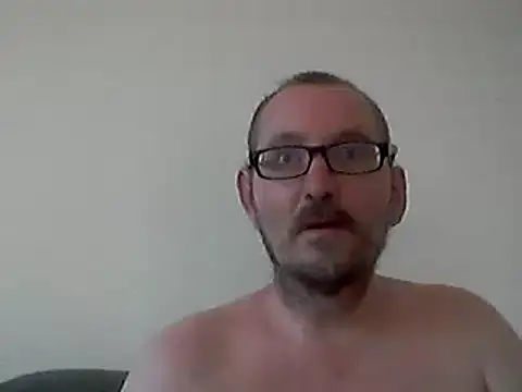 magikstar29 webcam show