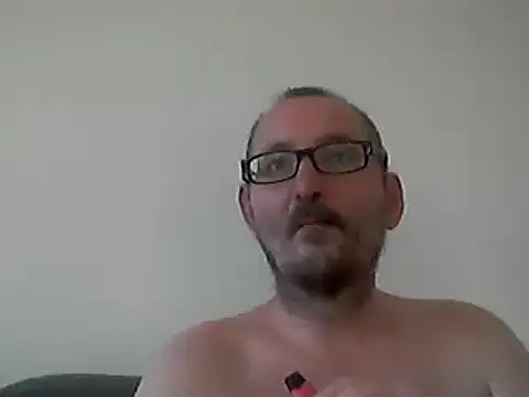 magikstar29 Шоу с уебкамера