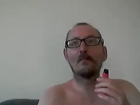 عرض كام magikstar29