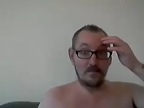 Webkamerová show magikstar29