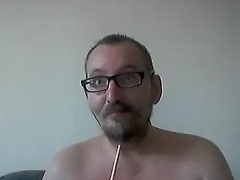 magikstar29's Webcam Show