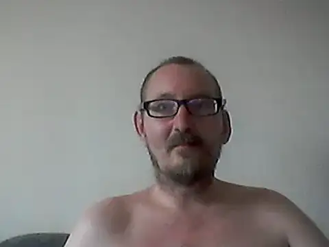 Webkamerová show magikstar29
