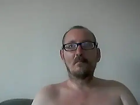 Show Webcam de magikstar29