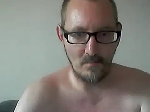 magikstar29 Шоу с уебкамера