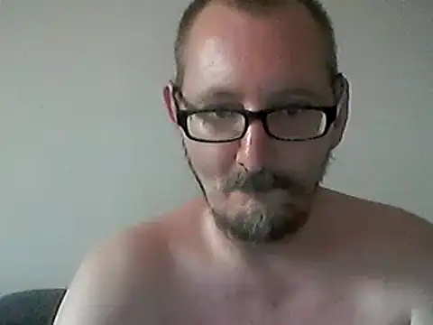 magikstar29 Webcamshow