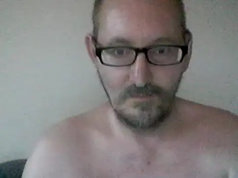 magikstar29 Show Webcam