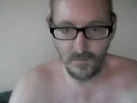 magikstar29 Webcamshow