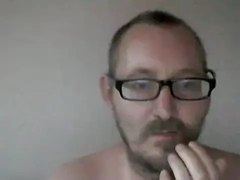 magikstar29 Webcam Show