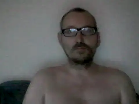 magikstar29 webkamerás műsora