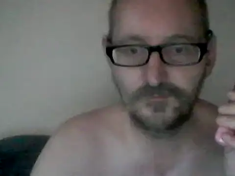 magikstar29's Webcam Show