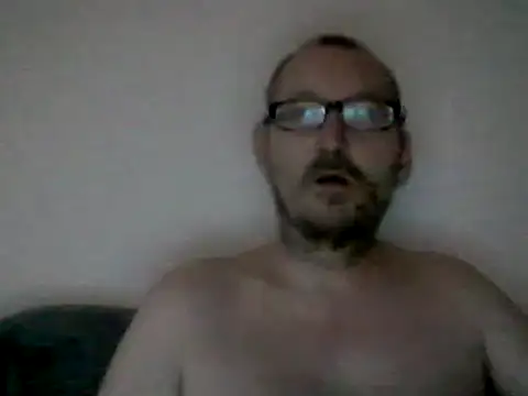 magikstar29 Webcamshow