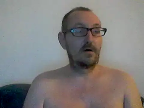 magikstar29 webkamerás műsora