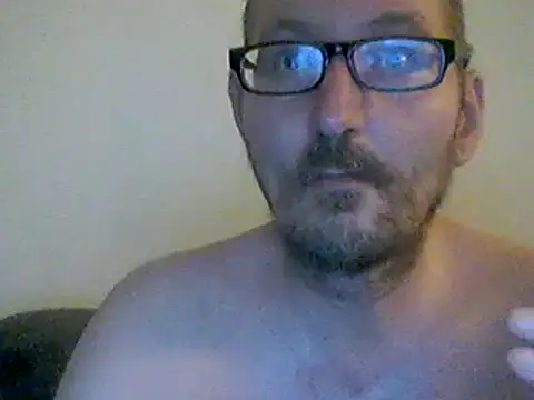 magikstar29 Webcam Show