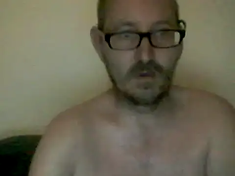 magikstar29 Pertunjukan Webcam