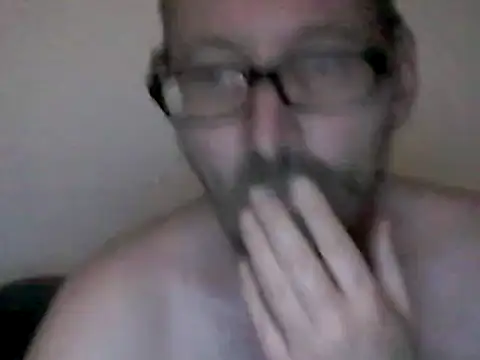 magikstar29's Webcam Show