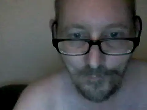 magikstar29 Webcam-Show