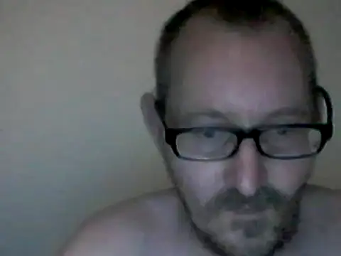 magikstar29 Webcamshow