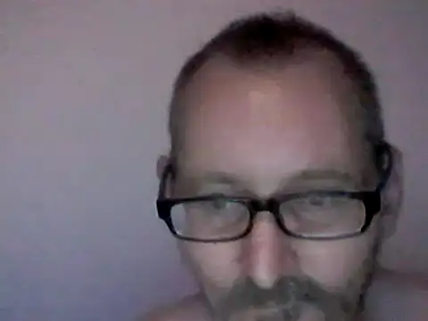 Show de magikstar29 na webcam