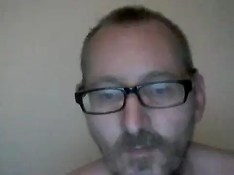 Show webcam de magikstar29