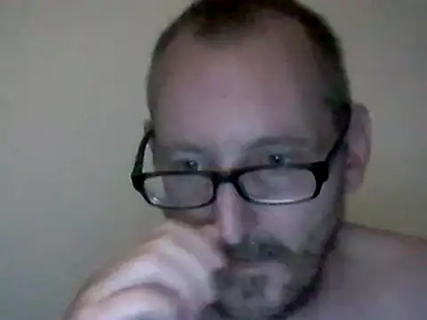 Show de webcam de magikstar29