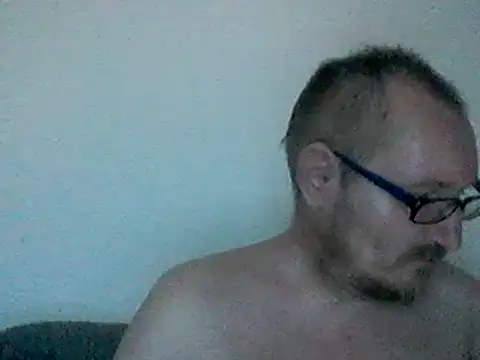 magikstar29 Webcamshow