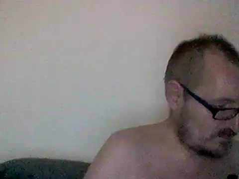 magikstar29n Webbikameraesitys