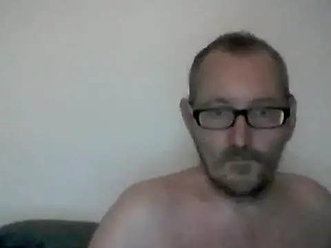 Webkamerová show magikstar29