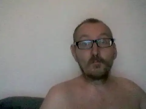 magikstar29 webkamerás műsora
