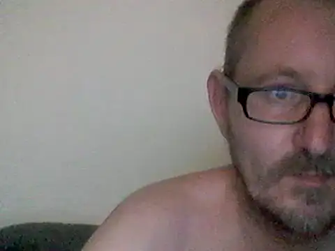 magikstar29 Webcamshow