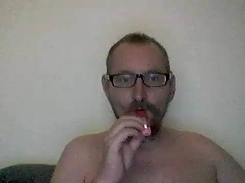 magikstar29 webkamerás műsora