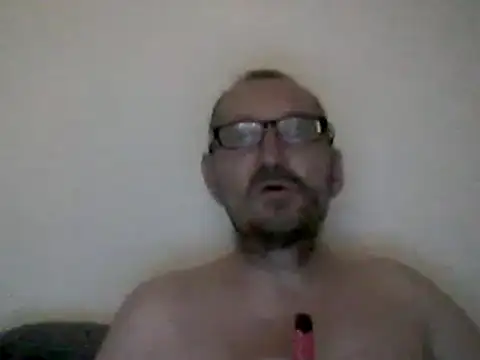 magikstar29 webkamerás műsora