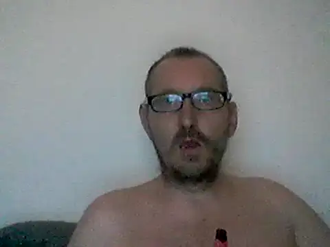 magikstar29n Webbikameraesitys