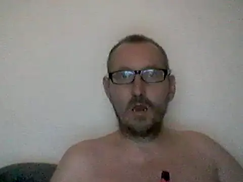 magikstar29 Show Webcam