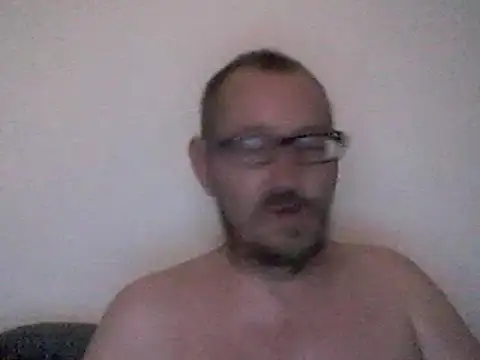 magikstar29 Webcamshow