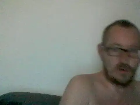 Show Webcam de magikstar29