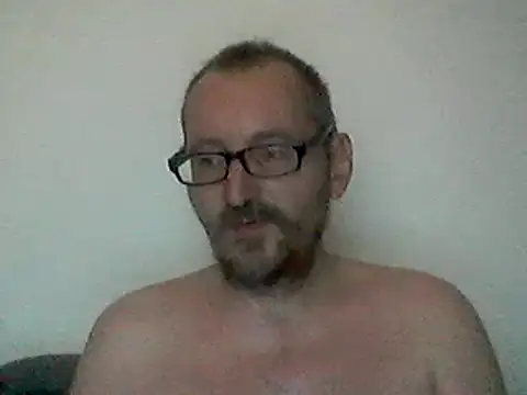 magikstar29 – webcam-show
