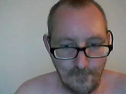 Show webcam de magikstar29