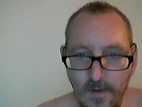 magikstar29 Шоу с уебкамера