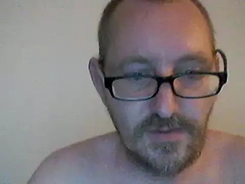magikstar29n Webbikameraesitys