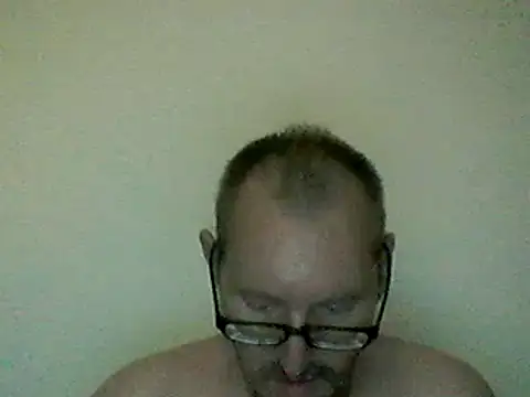 magikstar29's Webcam Show