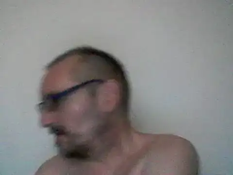magikstar29 Webcam-Show
