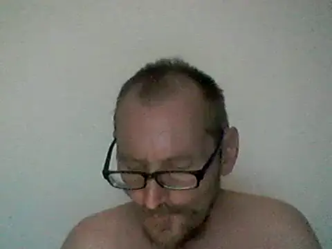 magikstar29 Webcam-Show