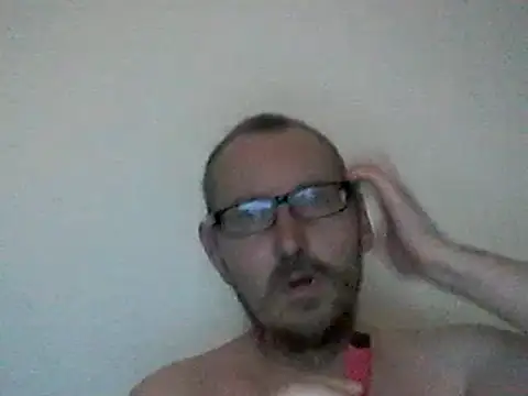 Show de magikstar29 na webcam