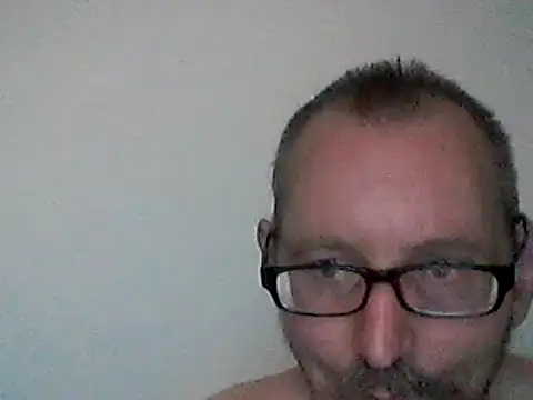 magikstar29's Webcam Show