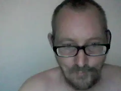 magikstar29 – webcam-show