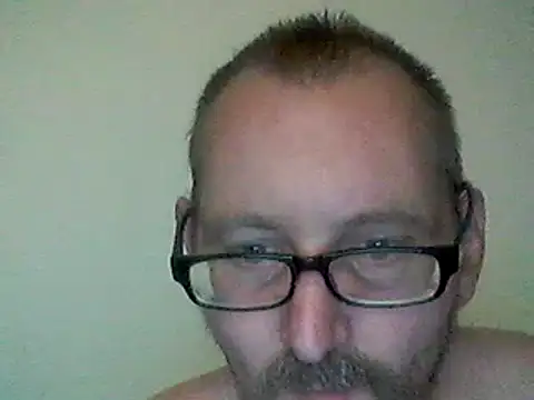 magikstar29's Webcam Show