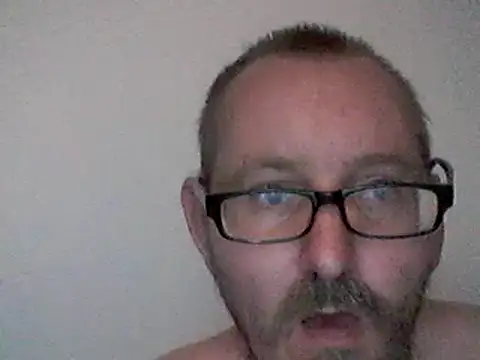 magikstar29 Webcamshow