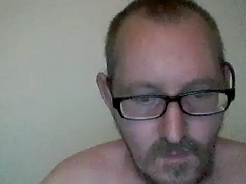 Show webcam de magikstar29