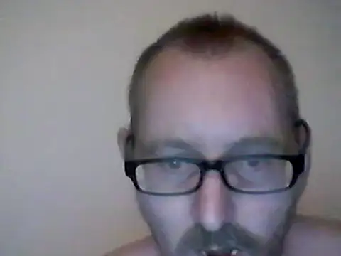magikstar29 Webcam-Show